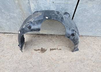 HYUNDAI I20 II LIFT NADKOLE PRAWY TYŁ PRAWE 86822-C8AA0