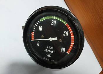 Obrotomierz 121.3813 Kamaz