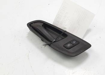 PRZYCISK FORD TRANSIT MK8 BK2T-14017-AA