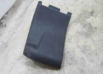 OSŁONA SŁUPKA PRAWA TRANSIT MK8 BK21-V243W12-AA