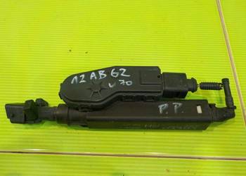 VOLVO V70 III 08r spryskiwacz lampy prawy przod 30663580