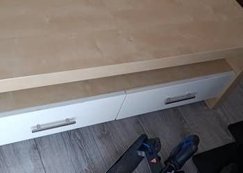 szafka bardzo pilnie sprzedam
