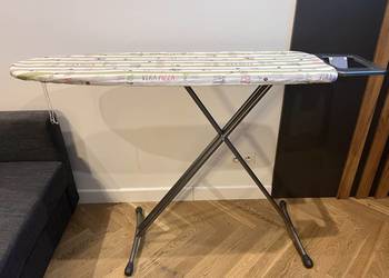 Deska do prasowania - 141cm