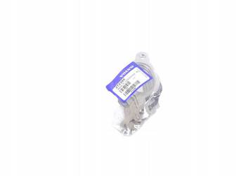 VOLVO S80 XC90 uszczelka kolektowa wydechowego OE 272395