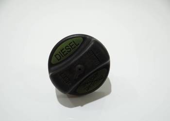 KOREK WLEWU PALIWA BMW E60 E61 (4639144)