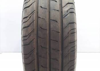 OPONA LETNIA CONTINENTAL CONTIVANCONTACT 200 205/65R16C (4415) 8.90