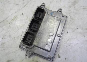 STEROWNIK SILNIKA CIVIC IX 1.8 B 37820-R3A-G09