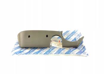 OSŁONA FOTELA LEWY PRZÓD LANCIA Y 95-03 ORYGINAŁ