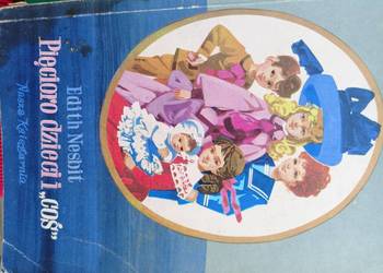 Książki dla dzieci Trójmiasto podręczniki Gdańsk szkolne Gdynia Sopot tanie