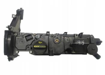 POKRYWA ZAWORÓW M06042A190 1.5 TDCI Ford Tourneo Courier I (2014- )