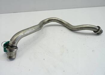 Touareg 5.0 V10 TDI RURA ODMY Przewód 07Z103465E