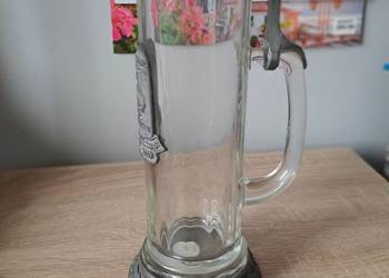 kufel kolekcjonerski