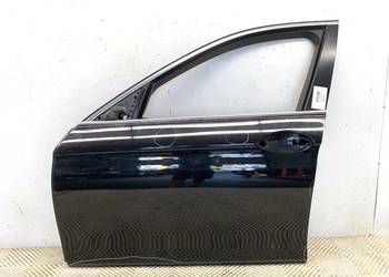 DRZWI LEWY PRZÓD BMW F11 Kombi 09-17
