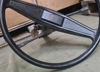 vw T3 kierownica