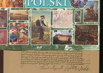 Kronika Polski - Readers Digest