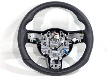 KIEROWNICA HYUNDAI KONA (SX2)