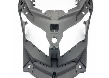 Uchwyt osłona reflektora do skutera śnieżnego Ski-Doo BRP 517305746 Uchwyt osłona reflektora do skutera śnieżnego Ski-Doo BRP 517305746