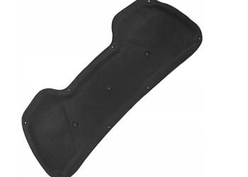 Hyundai IX35 09-15 wygłuszenie maski silnika NOWA