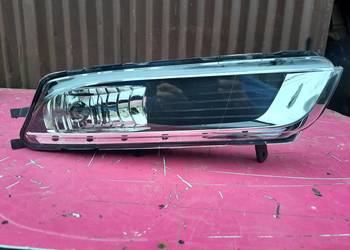 Halogen prawy vw C b7 13r nowy