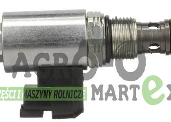 47379783, 87737701, 84281970 ELEKTROZAWÓR PODNOŚNIKA CNH 47379783, 87737701, 84281970 ELEKTROZAWÓR PODNOŚNIKA CNH