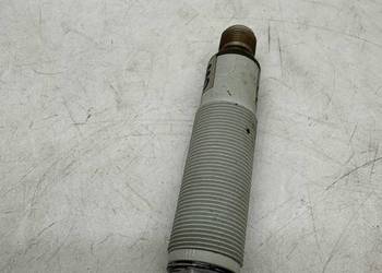 Micro detectors SSP/0N-0E