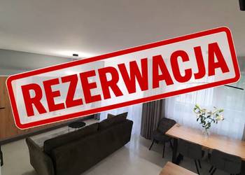 Nowoczesne 3-pokojowe mieszkanie po remoncie | 1. piętro | ul. Wrzosowa,