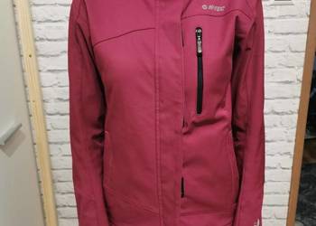 Softshell Hi-Tec Lady Marisa S