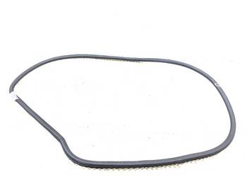 USZCZELKA DRZWI PRZÓD LEWA JEEP COMPASS MP Crossover