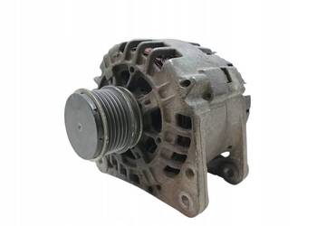 ALTERNATOR 2542508A 1.9 TDI VW Volkswagen Passat V (1996-2005) B5