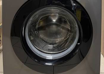 Outlet Agd: Pralka Samsung WW8NK52E0PX EO warszawa