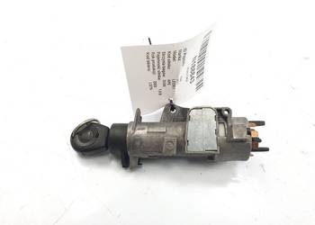 STACYJKA SEAT LEON I 4B0905851C