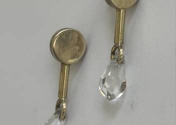 Kolczyki Julia Orska