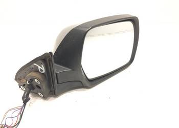 LUSTERKO PRAWY SUBARU OUTBACK III Kombi C6Z ZEWNĘTRZNE PRAWA, BOCZNE