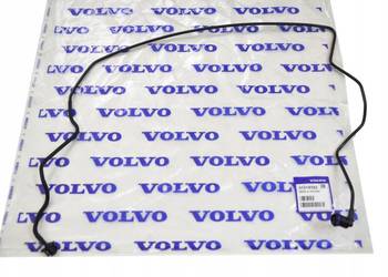VOLVO S60 V60 XC60 przewod zbiornika wyrownawczego OE 31368752
