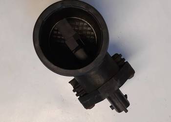 Opel Agila Corsa C  przepływomierz 0280218119