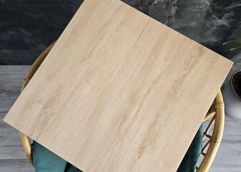 PŁYTA TARASOWA WOODSTONE LIGHT 60x60x2 cm GAT. I NUEVO