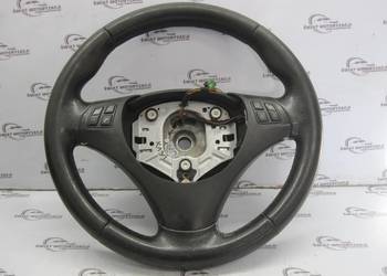 BMW E87 E81 SPORT 06r kierownica 6771168 3-369-E87-1