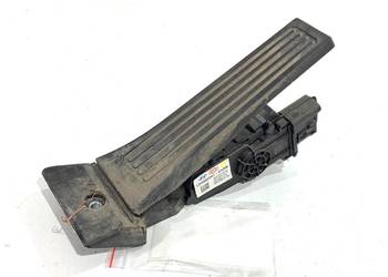 POTENCJOMETR GAZU KIA OPTIMA 0822A1-D4200 1.7 141KM PEDAŁ