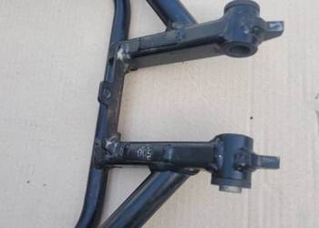 KTM 990 08-12 ADVENTURE STOPKA CENTRALNA POSTOJOWA