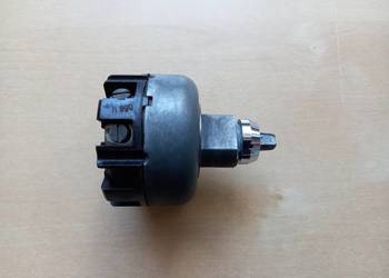 Mercedes W108 przełącznik świateł stary typ