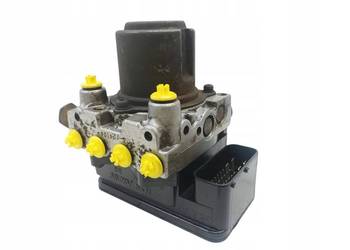 POMPA ABS L04-A24104 Honda Accord VII (2002-2008)