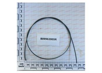 Linka 2,5 PLAST MASCHIO Gaspardo B09962005R