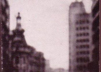 (0657) DZIENNIK Z BUKARESZTU KORESPONDENCJA 1939-1940 – BOGD