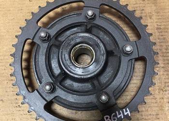 Triumph 600 Speed Four zębatka zabierak B644