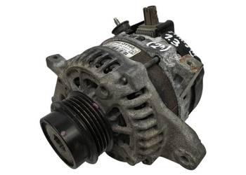 ALTERNATOR Toyota Yaris III 1.33 VVT-i 27060-OY160 MS1042113090