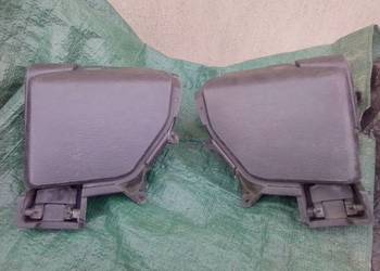 suzuki burgman 400  schowki k6 k7 k8 k9 k10 k11