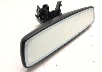 LUSTERKO WEWNĘTRZNE BMW G30 6822492 Sedan/Limuzyna WSTECZNE