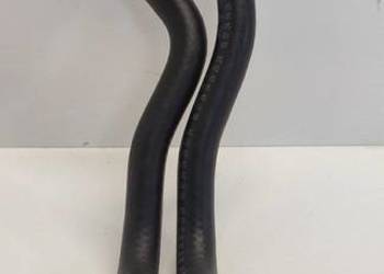 VW TIGUAN ALLSPACE CZUJNIK DPF SAPALIN 05E906051P