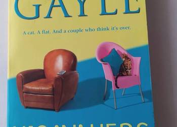 His’n’Hers – Mike Gayle