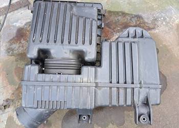 Obudowa filtra powietrza Honda CR-V RD1